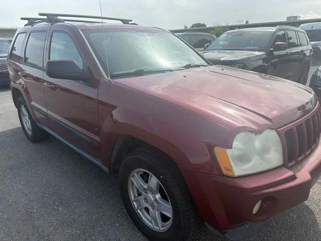 jeep grand cherokee 2007 1J8GS48K37C641988 image jeep grand cherokee 2007 1J8GS48K37C641988 image